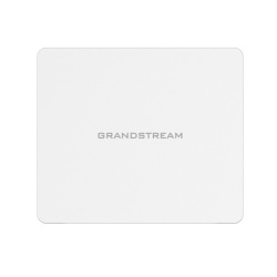 Access Point Grandstream GWN7603, 867Mbit/s, 4 x RJ-45, 2.4/5GHz, 2 Antenas Internas de 3.5 dBi, 1 Pieza  