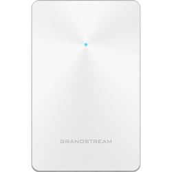Access Point Grandstream GWN7624, Inalámbrico, 2030 Mbit/s, 4 Antenas Integradas de 5dBi 