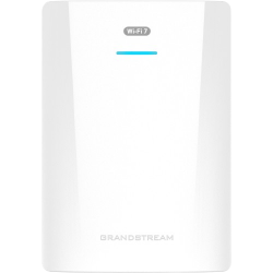 Access Point Grandstream GWN7670WM, 3.6Gbit/s, 1 x RJ-45, 2.4/5GHz, 5 Antenas Internas de 4 dBi, 1 Pieza 