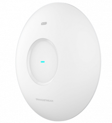 Access Point Grandstream GWN7672, 5700Mbit/s, 2 x RJ-45, 2.4/5GHz, 7 Antenas Internas, 1 Pieza 