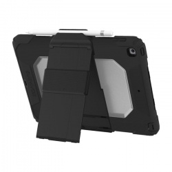 Griffin Funda de Policarbonato para iPad 10.2