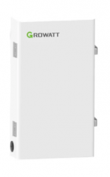 Growatt Transformador GRW-ATS-11400T-US, 150VA, 127 - 220V 