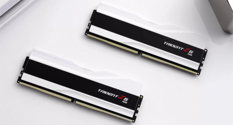 1001415_3