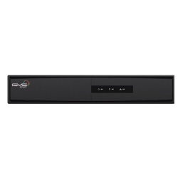 GVS Security DVR 8 Canales GV7208GSH para 1 Disco Duro, max. 6TB, 1x RJ-45, 2x USB 2.0 