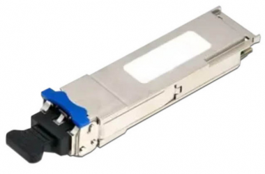 H3c Módulo Transceptor 0231A2L3 SFP+, LC, 10Gbit/s, 10km, 1310nm 