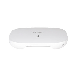Access Point H3c WA6320, 1775Mbit/s, 1 x RJ-45, 2.4/5GHz, 4 Antenas Internas de 5 dBi, 1 Pieza 