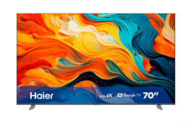 Haier Smart TV DLED H70K85EUX 70