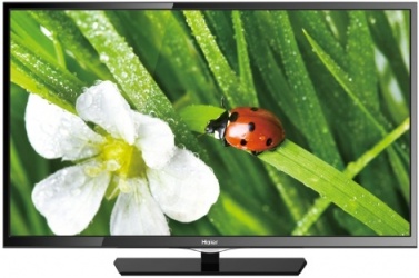 Haier TV LED LE32M600M20 31.5
