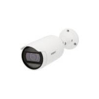 Hanwha Cámara de Seguridad IP Bullet IR para Interiores/Exteriores AN-OL7022R, Alámbrico, 2560 x 1440 Pixeles, Día/Noche  