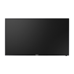 Hanwha Monitor LED 42.5