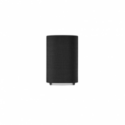Harman Kardon Bocina con Subwoofer Citation Sub S, Inalámbrico, 100W RMS, Negro 