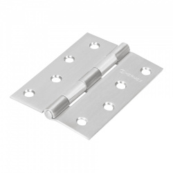 Hermex Bisagra Cuadrada 4