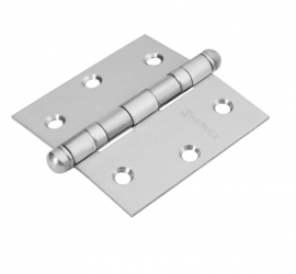 Hermex Bisagra Cuadrada 3