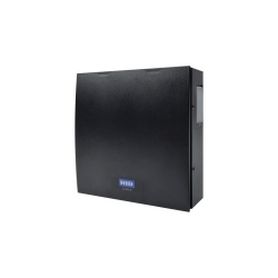 HID Lector de Tarjeta Inteligente RDRSEU90, 5 Metros 