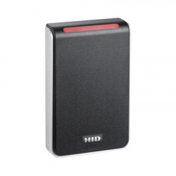 HID Lector de Tarjeta Signo 40, Wiegand/OSDP 