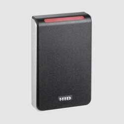 HID Lector de Tarjeta Signo 40 Priority, Wiegand 