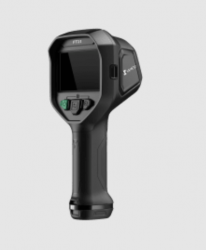 Hikmicro Cámara Térmica HM-TF23-7QF-FT31 4x Zoom, -20 - 1200 °C 4.3