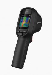 Hikmicro Cámara Térmica Portátil Eco 2.4