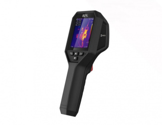 Hikmicro Cámara Térmica Portátil B21L 3.2