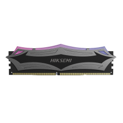Memoria RAM Hiksemi Akira DDR4, 3200MHz, 16GB, CL19, UDIMM 