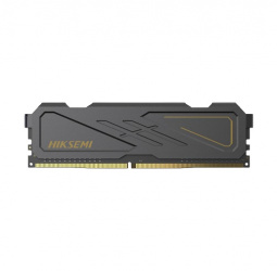 Memoria RAM Hiksemi HSC408U32Z2 DDR4, 3200MHz, 8GB, Non-ECC, CL19 