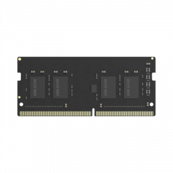 Memoria RAM para Laptop Hiksemi HIKER/S/DDR5/16G/5600 DDR5, 5600MHz, 16GB, Non-ECC, CL19, 262-pin SO-DIMM 