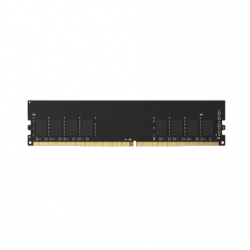 Memoria RAM Hiksemi HIKER/U/DDR4/8G/2666 DDR4, 2666MHz, 8GB, CL19 