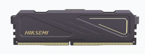 Memoria RAM Hiksemi HS-C408-U32C4/8G DDR4, 3200MHz, 8GB, CL19 