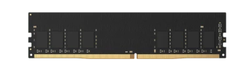 Memoria RAM Hiksemi HS-C516-U62Z1/16G DDR5, 6200MHz, 16GB, CL19 