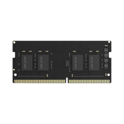 Memoria RAM Hiksemi HS-UDIMM-4G DDR4, 2666MHz, 4GB, CL19, SO-DIMM 
