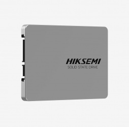 SSD Hiksemi V310, 512GB, SATA III, 2.5'' 