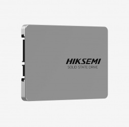 SSD Hiksemi HS-SSD-V310/512G, 512GB, 2.5