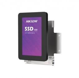 SSD Hiksemi V300, 500GB, 2.5