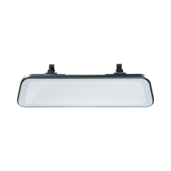 Camara de Video Hikvision AE-DC2928-N6 Dashcam HD, MicroSD 