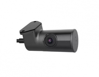 Hikvision Cámara CCTV para Automóvil IR para Interiores AE-VC143T-ITS, Alámbrico, 1280 x 720 Pixeles, Día/Noche 
