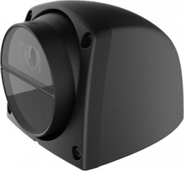 Hikvision Cámara CCTV Móvil IR para Interiores/Exteriores AE-VC224T-IT(2.1mm)(new), Alámbrico, Día/Noche 