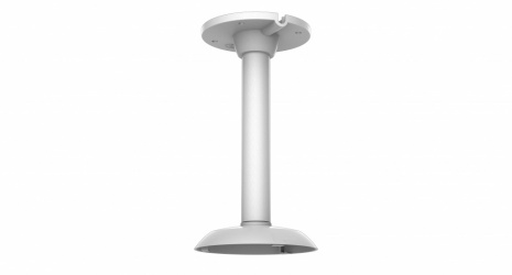 Hikvision Montaje de Pared para Interior DS-1271ZJ-PT10, para DS-2PT3122IZ-DE3 / DS-2PT3326IZ-DE3 