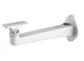Hikvision Brazo para montaje en Pared Universal DS-1293ZJ, hasta 6KG 