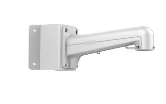 Hikvision Montaje de Pared Universal, Blanco 