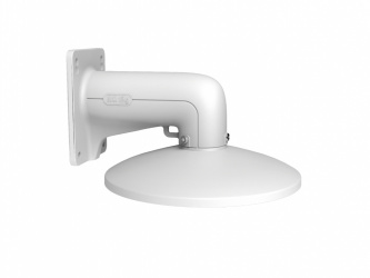 Hikvision Montaje para Cámaras DS-1618ZJ-6D, Blanco 