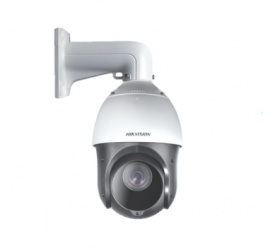 Hikvision Cámara CCTV Domo IR para Interiores/Exteriores DS-2AE4225TI-D(E), Alámbrico, 1920 x 1080 Pixeles, Día/Noche 