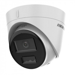 Hikvision Cámara de Seguridad IP Torreta IR para Interiores DS-2CD1323G2-LIU(F)(2.8MM), Alámbrico, 1920x1080 Full HD, Día/Noche  