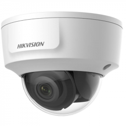 Hikvision Cámara de Seguridad IP Domo IR para Interiores DS-2CD2126G2-IMS, Alámbrico, 1920x1080 Full HD, Día/Noche 