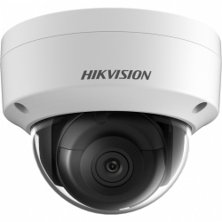 Hikvision Cámara IP Domo IR para Exteriores DS-2CD2143G0-IB, Alámbrico, 2688 x 1520 Pixeles, Día/Noche 