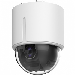 Hikvision Cámara de Seguridad IP Domo IR para Interiores/Exteriores DS-2DE5225W-AE3(T5), Alámbrico, 1920x1080 Full HD, Día/Noche  