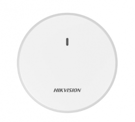 Access Point Hikvision DS-3WAP622G-SI, 1200Mbit/s, 2 x RJ-45, 2.4/5GHz, 4 Antenas Externas de 5 dBi, 1 Pieza  