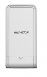 Access Point Hikvision DS-3WF02C-5AC/O, 1167Mbit/s, 1 x RJ-45, 2.4/5GHz, 2 Antenas Externas de 5 dBi, 1 Pieza  