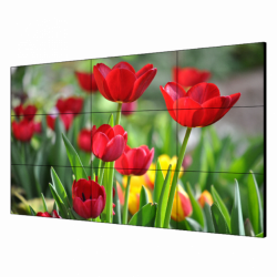 Hikvision DS-D2055UL-0A Videowall LCD 55