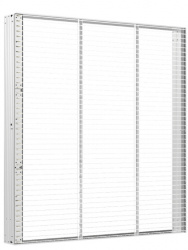 Hikvision DS-D4239TI-SLC Videowall LED 44