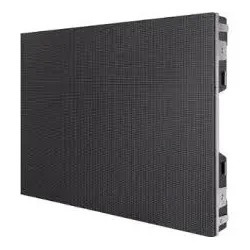 Hikvision DS-D4426RI-CQF Videowall LED 27.8